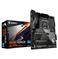 GIGABYTE Z590 AORUS ULTRA LGA1200 DDR4 6xSATA 1xM.2 WiFi ATX MB