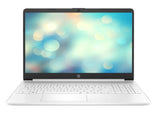 Notebook|HP|15s-eq3145nw|CPU 5625U|2300 MHz|15.6