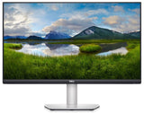 LCD Monitor|DELL|S2721QSA|27