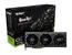 PALIT GeForce RTX 4090 GameRock OC 24GB GDDR6X PCI-E 4.0 3xDP 1xHDMI