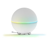 SMART HOME HUB Z-WAVE/HOMEYPRO-EU ATHOM