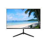 LCD Monitor|DAHUA|LM24-B200|23.8