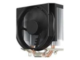 SILENTIUMPC Spartan 5 CPU Cooler