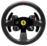 STEERING WHEEL FERRARI GTEF458/ADD-ON 4060047 THRUSTMASTER