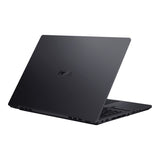 Notebook|ASUS|ProArt|W7600H5A-L2014X|CPU i7-11800H|2300 MHz|16