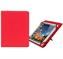 TABLET SLEEVE 10.1" GATWICK/3217 RED RIVACASE