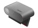 LENOVO ThinkSmart Cam Smart Collaboration