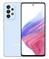 MOBILE PHONE GALAXY A53 5G/256GB BLUE SM-A536B SAMSUNG