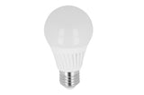 Light Bulb|LED LINE|Power consumption 10 Watts|Luminous flux 1000 Lumen|4000 K|170-250V|241727