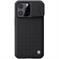 MOBILE COVER IPHONE 13 PRO/BLACK 6902048229204 NILLKIN