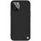 MOBILE COVER IPHONE 12 PRO MAX/BLACK 6902048203334 NILLKIN