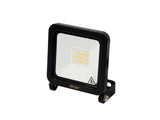 Lamp|LED LINE|Power consumption 10 Watts|Luminous flux 800 Lumen|4000 K|470348