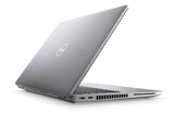 Notebook|DELL|Latitude|5320|CPU i5-1145G7|2600 MHz|13.3