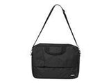 IBOX ITNB13 I-BOX LAPTOP BAG NB13, 15,6