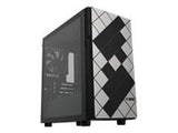 IBOX Passion V6 PC Case GAMING