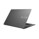 Notebook|ASUS|VivoBook Pro Series|N7400PC-KM176X|CPU i7-11370H|3300 MHz|14