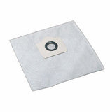 ETA Vacuum cleaner bags ETA144168000