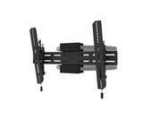 TV SET ACC WALL MOUNT/WL35S-910BL16 NEOMOUNTS