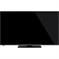 TV Set|PANASONIC|55"|4K/Smart|3840x2160|Wireless LAN|Bluetooth|Black|TX-55HX580E