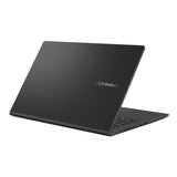 Notebook|ASUS|VivoBook Series|X1500EA-BQ2259W|CPU i3-1115G4|3000 MHz|15.6