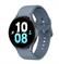 SMARTWATCH GALAXY WATCH5 LTE/44MM BLUE SM-R915 SAMSUNG