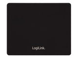 LOGILINK ID0149 LOGILINK - Antimicrobial mousepad