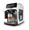 COFFEE MAKER ESPRESSO/EP3249/70 PHILIPS