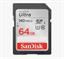 MEMORY SDXC 64GB UHS-I/SDSDUNB-064G-GN6IN SANDISK