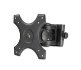 TV SET ACC WALL MOUNT 10-27"/FPMA-W250BLACK NEOMOUNTS