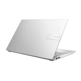 Notebook|ASUS|VivoBook Pro Series|M3500QA-L1220W|CPU 5600H|3300 MHz|15.6