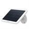 CAMERA ACC SOLAR PANEL/FSP11 IMOU