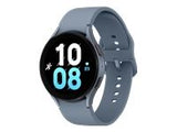 SMARTWATCH GALAXY WATCH5 LTE/44MM BLUE SM-R915 SAMSUNG