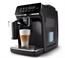 COFFEE MAKER ESPRESSO/EP3241/50 PHILIPS