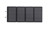 SOLAR PANEL 220W/5006501007 ECOFLOW