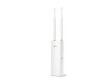 WRL ACCESS POINT 300MBPS/EAP110-OUTDOOR TP-LINK