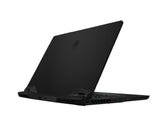 Notebook|MSI|Vector|GP66 12UGSO|CPU i7-12700H|2300 MHz|15.6"|2560x1440|RAM 16GB|DDR5|4800 MHz|SSD 1TB|NVIDIA GeForce RTX 3070 Ti|8GB|ENG|Windows 11 Home|Black|2.38 kg|GP6612UGSO-813NL