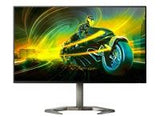 PHILIPS 27M1F5500P Momentum 27inch Quad HD Gaming-Monitor HDMI 2xDP