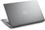 Notebook|DELL|Precision|3570|CPU i5-1235U|1300 MHz|15.6"|1920x1080|RAM 16GB|DDR5|4800 MHz|SSD 512GB|Intel Iris Xe Graphics|Integrated|ENG|Smart Card Reader|Windows 11 Pro|1.58 kg|210-BDTP_273923459