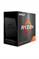 AMD Ryzen 7 5700G 4.6 GHz AM4 8C/16T 65W BOX