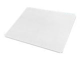 NATEC NPP-0937 Natec Mousepad Printable White 250 x 210mm