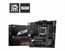 MSI PRO B650M-A WIFI AMD Socket AM5 DDR5 up to 128GB 2xPCIe x16 4xSATA mATX