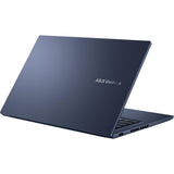 Notebook|ASUS|VivoBook Series|X1402ZA-EB109W|CPU i3-1220P|1100 MHz|14