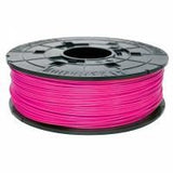 PRINTER 3D ACC FILAMENT ABS/MAGENT RF10CXEU0CG XYZPRINTING