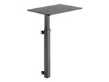 LOGILINK EO0015 LOGILINK - Height adjustable wall mounted Workstation