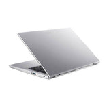 Notebook|ACER|Aspire|A315-59|CPU i3-1215U|1200 MHz|15.6