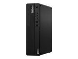 LENOVO ThinkCentre M70s Intel Core i3-10100 8GB 256GB DVDÂ±RW W10P 3yOS