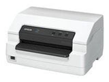 EPSON PLQ-35 matrix printer 24 pin 347 cps