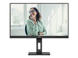 AOC Q27P3CV 27inch VA TFT 2560x1440 HDMI DP USB Black