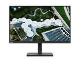 LENOVO ThinkVision S24e-20 23.8inch VA FHD 1920x1080 16:9 250cd/m2 3000:1 4ms VGA HDMI 1.4 Topseller