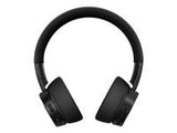 LENOVO Yoga Active Noise Cancellation Headphones Shadow Black